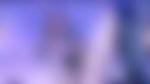 Tight pussy and virgin ass ready to be busted by 😏🥵 by samarajhonson