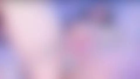 I want you to leave my pussy red and swollen from fucking me... by samarajhonson
