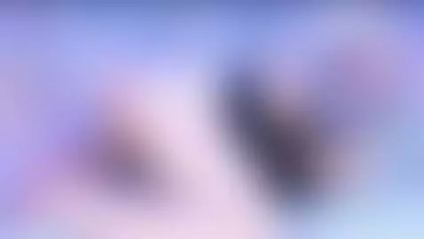 Watch me destroy my pussy for you 🥵💦 by samarajhonson