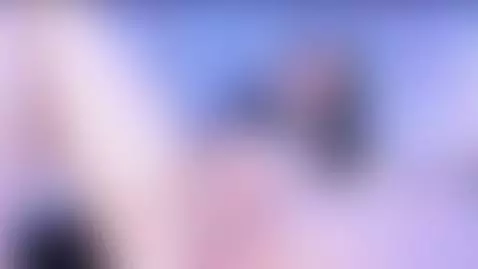 Come daddy 🔥 I have a very wet, pink and tight pussy waiting... by samarajhonson