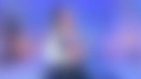 I'm fucking myself with the biggest dildo 🔥🍆 Do you dare to ... by samarajhonson