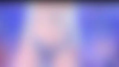 Sensual blowjob + deepthroat + saliva… Everything for you 🔥 ... by samarajhonson