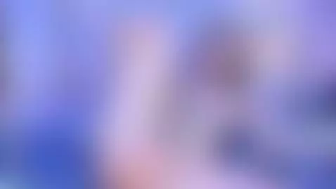 Suck my nipples hard and then eat this pussy until it shakes... by samarajhonson