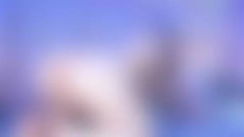 MY LOVE COME SEE THIS PUSSY HOW IT SQUIRTS FOR YOU  🥵🔥 by samarajhonson