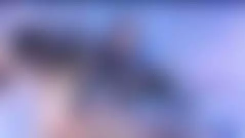 Imagine my thick cream with your thick cock opening me whole... by samarajhonson