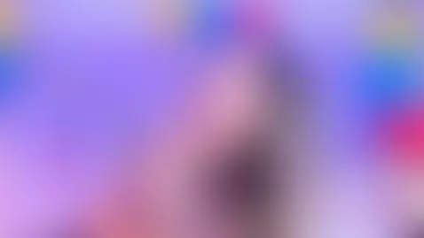 drown me with your dick, love  🥵 by samarajhonson