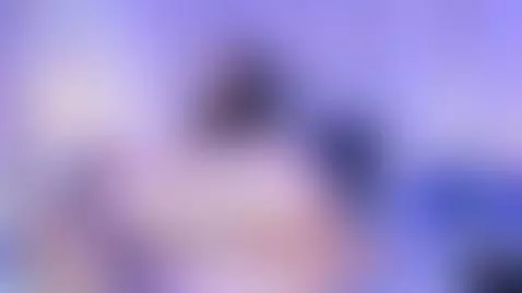 Open my buttocks with your hands, spit on my pussy and put y... by samarajhonson