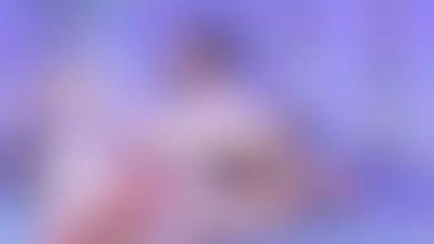 Do you want to see me touch myself thinking about your cock?... by samarajhonson
