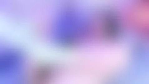 Come and lick my rich pussy, it is swollen and full of juice... by samarajhonson