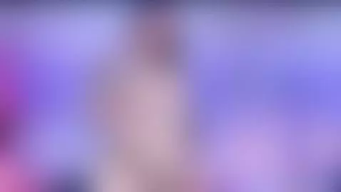 My pussy is made to swallow your whole cock by samarajhonson