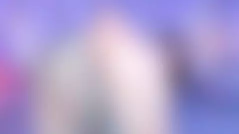 Lick my pussy and my anus, I want to feel your tongue in bot... by samarajhonson