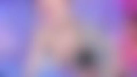 I want you to choke me with that fat cock 🍆 by samarajhonson