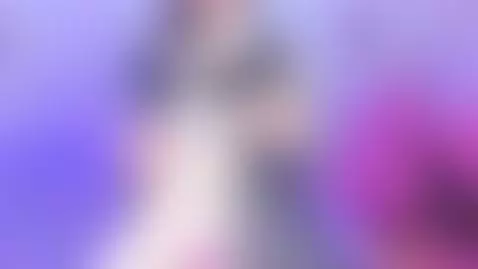 My Wet Pussy for You 🥵 by samarajhonson