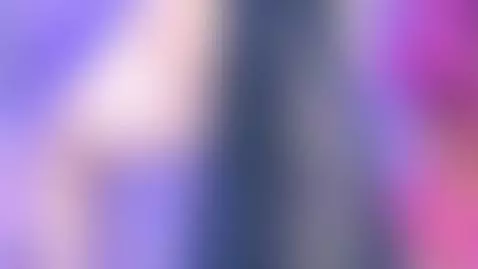 Open pussy, ready ass and available throat choose where to s... by samarajhonson