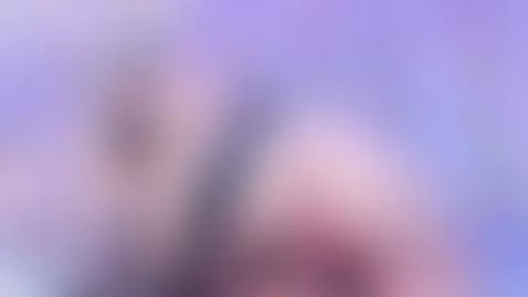 Use me as your toy, put your cock deep in my boypussy 🫣 by samarajhonson
