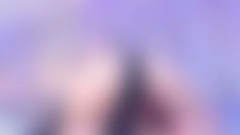 My pussy is so wet that it drips down my thighs, come try it by samarajhonson