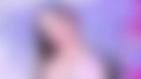 Today I want to have fun with your delicious cock, come pene... by samarajhonson