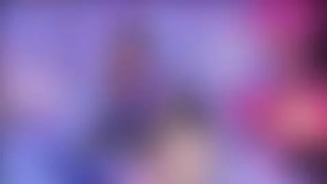 I'm really horny—I want to fuck like crazy🍆🍆 by samarajhonson