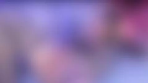 my pussy is so hot that I'm going to come 🍆🍆 by samarajhonson