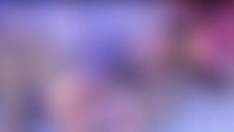 my pussy is dripping without stopping with excitement🔥🔥 by samarajhonson