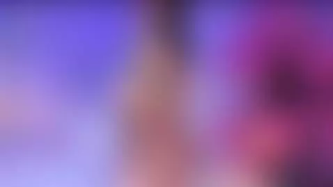 my pussy is so hot that I want to come in your mouth without... by samarajhonson