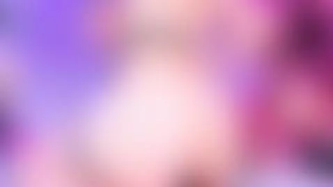 Suck me slowly, I want to feel your tongue everywhere. 😈🍆 by samarajhonson