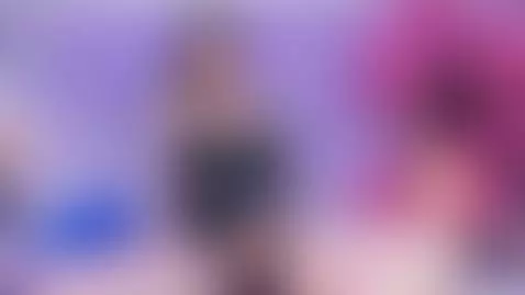 Open my tight pussy and fuck me non-stop🥵😈 by samarajhonson