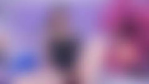 You excite me and my pussy is wet with desires😈😈 by samarajhonson