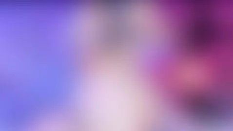 my pussy is full of desire spank me without mercy🍆🍆 by samarajhonson