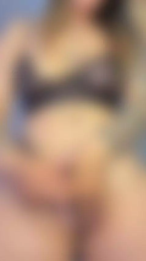 Open my pussy and put your cock in me without stopping I wan... by samarajhonson