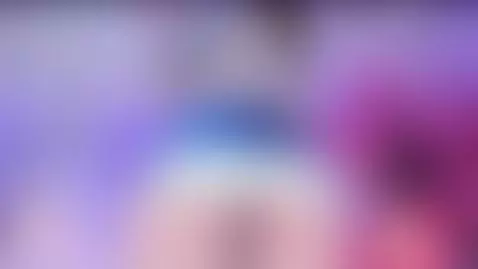 spank me hard and leave my ass red and sore🥵🍑 by samarajhonson