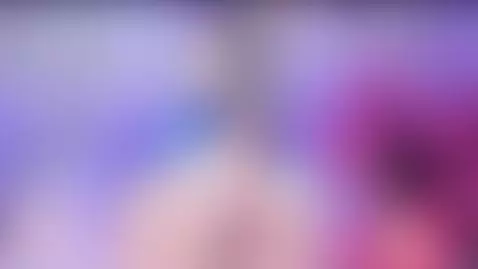 use me your way I want all your cock deep inside🍆🍆 by samarajhonson