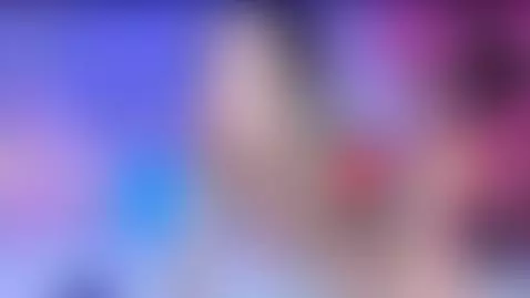 I'm hot for you, mipussy vibrates your cock.  😈🔥 by samarajhonson