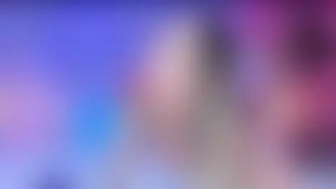 I want to fuck you all night. Start by fucking your pussy ve... by samarajhonson