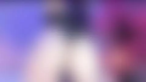 I want your cock now.😈🍆🔥 by samarajhonson
