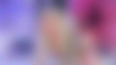 Tell me how you like me to suck your cock, I want to swallow... by samarajhonson