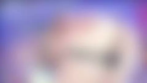 I want to feel how you stretch my pussy, put it deeper.🔥 by samarajhonson
