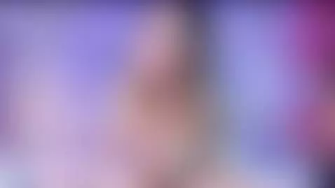 Make me squirt, squeeze my pussy with your cock.😈 by samarajhonson