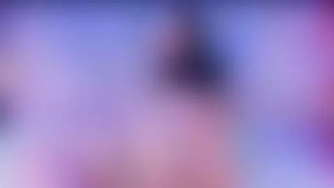I want you to fuck me really good tonight. 🔥🍆💦 by samarajhonson