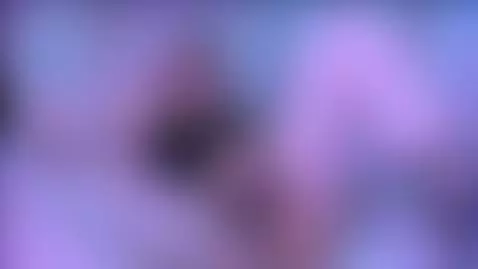 I want you to put your cock in my pussy and come inside me. ... by samarajhonson