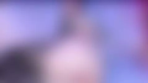 "Eat my pussy until I cum in your mouth.🥵💦 by samarajhonson