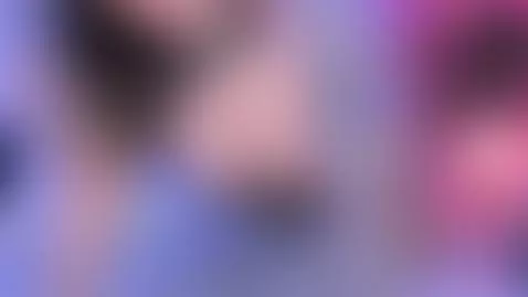 "Eat my pussy until I cum in your mouth.🥵💦 by samarajhonson