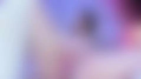 She couldn't take it anymore... come and eat my pussy.🥵💦 by samarajhonson