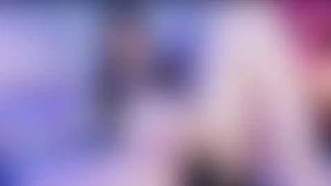 I'm so horny that I masturbate thinking about you all day.😈🍆 by samarajhonson