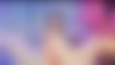 I'm so horny that I masturbate thinking about you all day.😈🍆 by samarajhonson