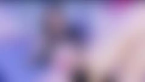 I'm so horny that I masturbate thinking about you all day.💦😈 by samarajhonson
