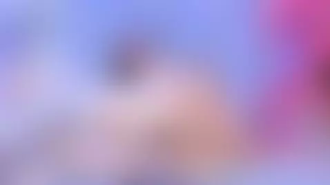 Suck my tits while you fuck me.😈💦 by samarajhonson