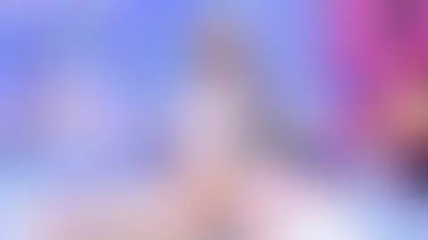 Suck my tits while you fuck me.😈💦 by samarajhonson