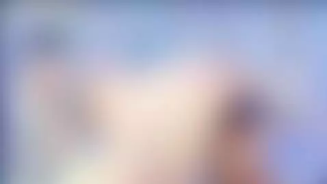 I'm so horny I can't take it anymore.🥵🍆 by samarajhonson