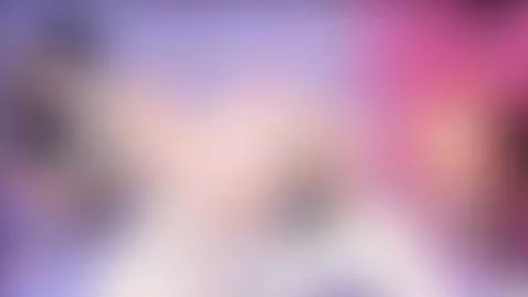 I'm so horny for you right now.🥵🔥 by samarajhonson